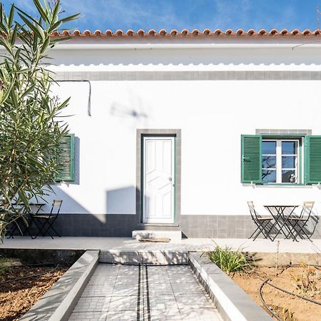 Bmyguest - Cascais Beach Villa I Екстериор снимка
