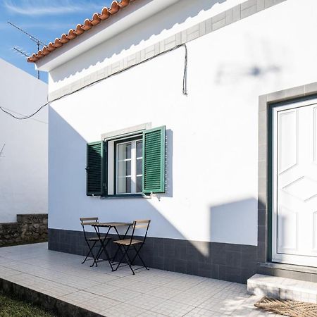 Bmyguest - Cascais Beach Villa I Екстериор снимка