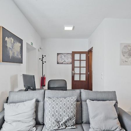 Bmyguest - Cascais Beach Villa I Екстериор снимка