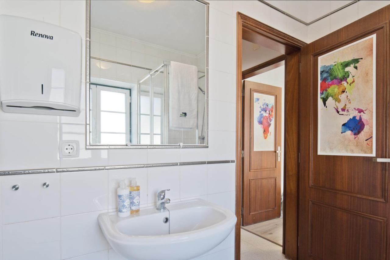 Bmyguest - Cascais Beach Villa I Екстериор снимка