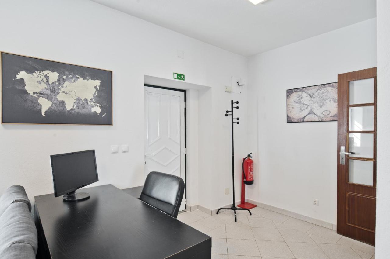 Bmyguest - Cascais Beach Villa I Екстериор снимка