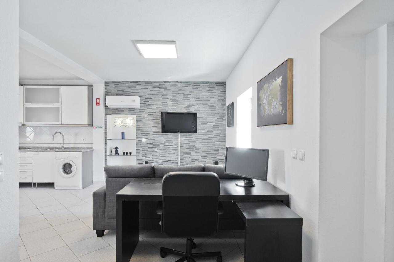 Bmyguest - Cascais Beach Villa I Екстериор снимка