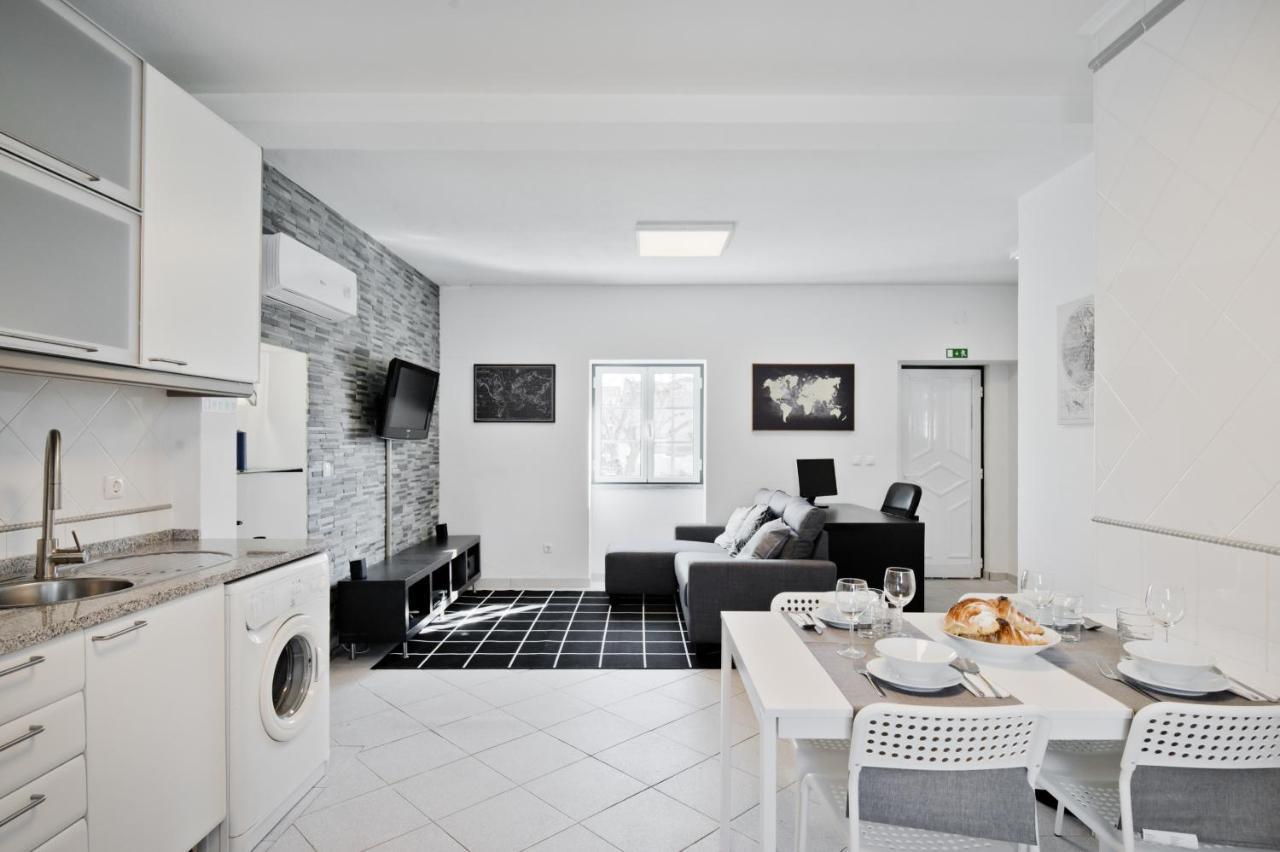 Bmyguest - Cascais Beach Villa I Екстериор снимка