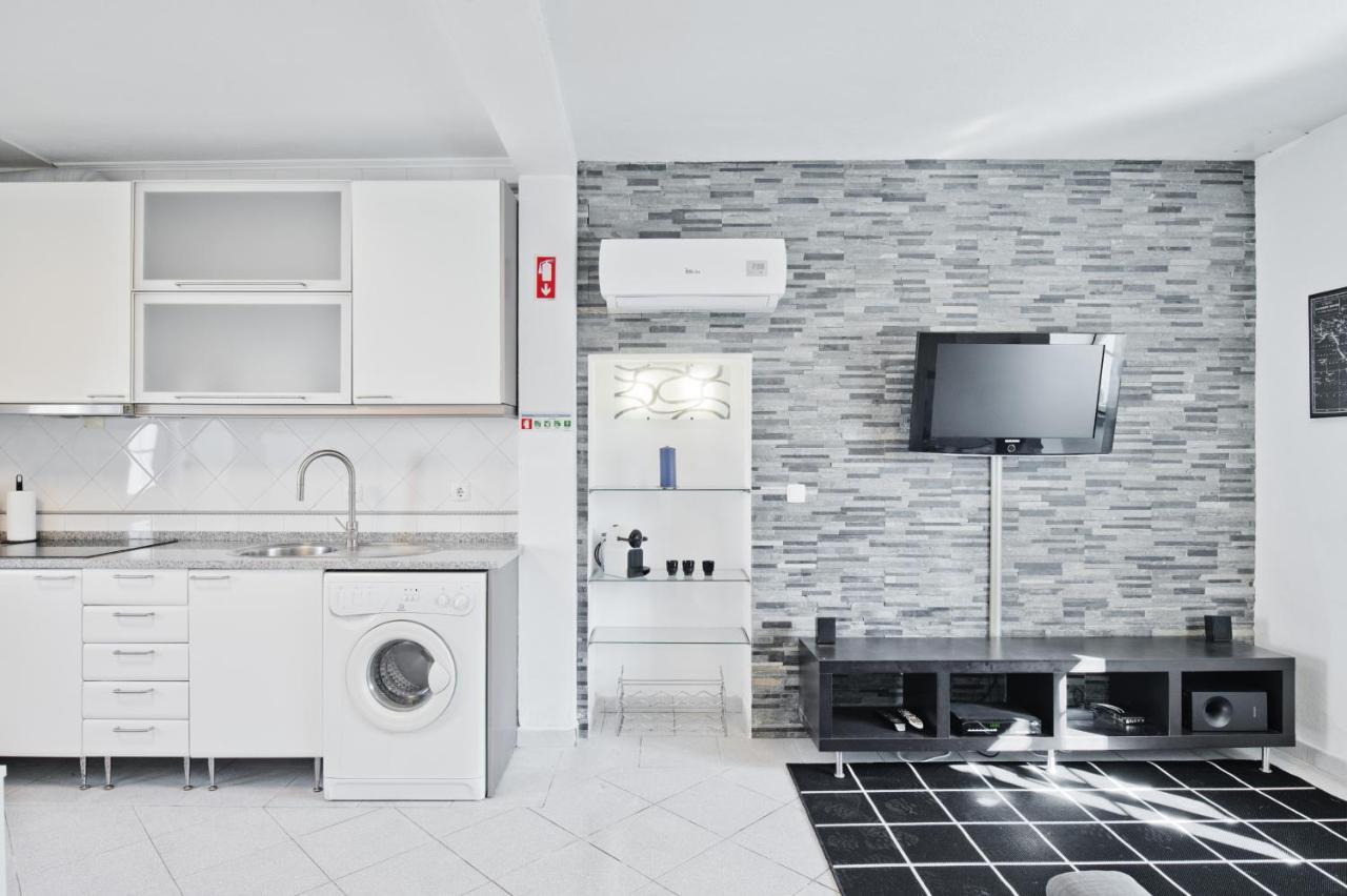 Bmyguest - Cascais Beach Villa I Екстериор снимка